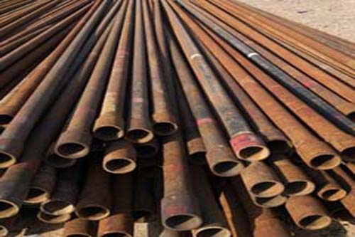 Copper, Brass, Stanless Steel Scrap