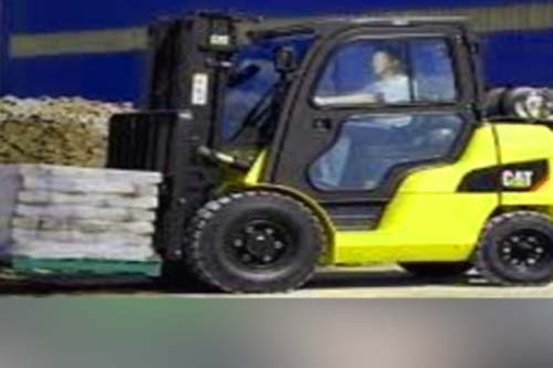 Tyres, shredding, rubber products